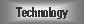 technologies